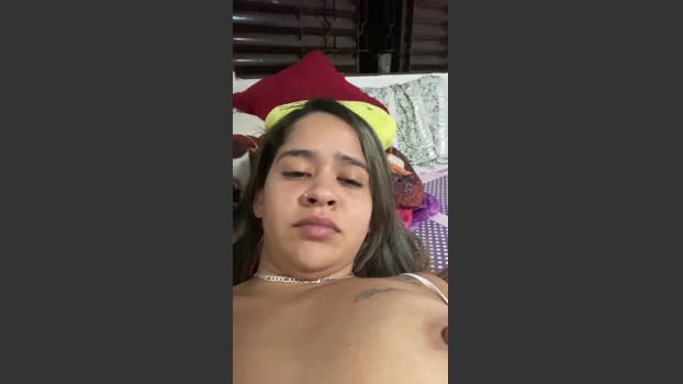 Thathah22 hard Webcam SHOW @ Cam4 23-09-2025