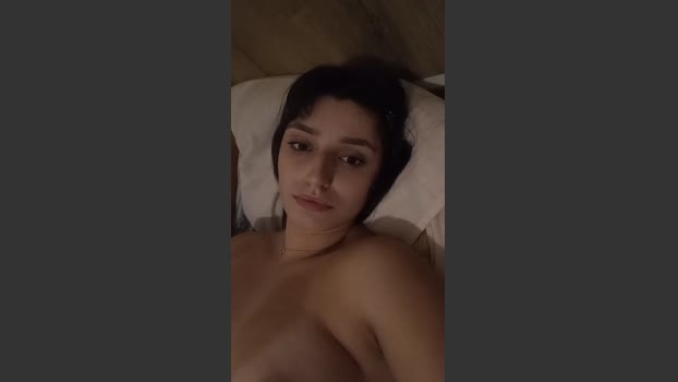 Theperfectbaby Nude Webcam SHOW @ Cam4 22-09-2025