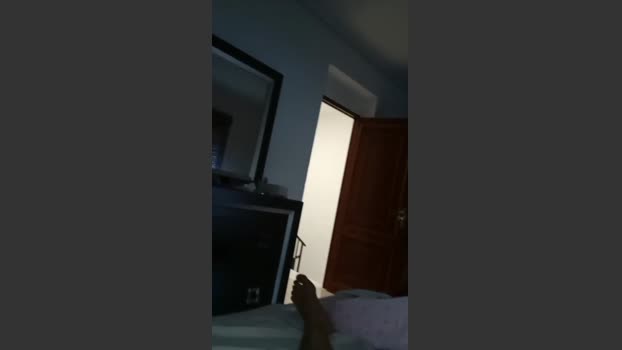 Tumorvosa lickpussy Webcam SHOW @ Cam4 23-09-2025