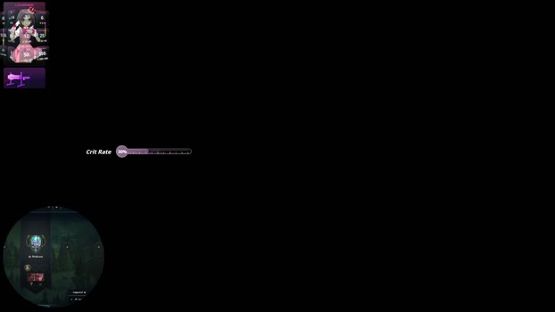 Vivicute gag Webcam SHOW @ Cam4 22-09-2025
