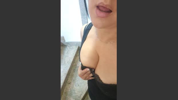 XxGioia lick Webcam SHOW @ Cam4 23-09-2025