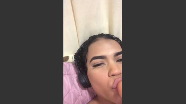 albuquerqu tits Webcam SHOW @ Cam4 23-09-2025