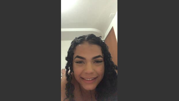 albuquerqu playtime Webcam SHOW @ Cam4 23-09-2025