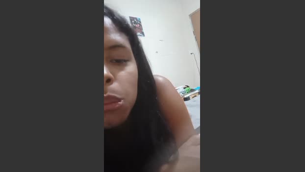 amanda_072 suck Webcam SHOW @ Cam4 22-09-2025