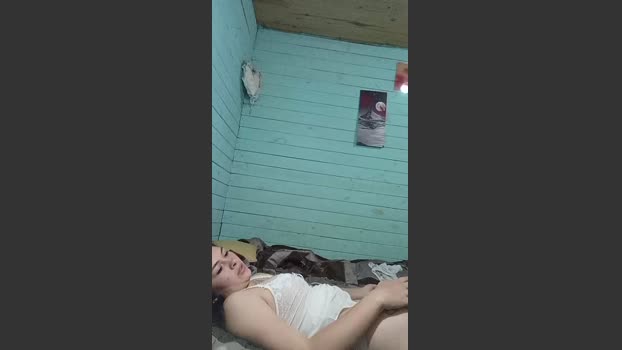 ambarARG1 hard Webcam SHOW @ Cam4 22-09-2025
