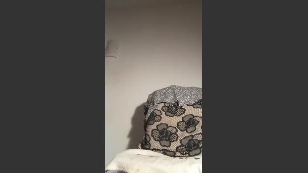 anaana_sexy natural Webcam SHOW @ Cam4 23-09-2025