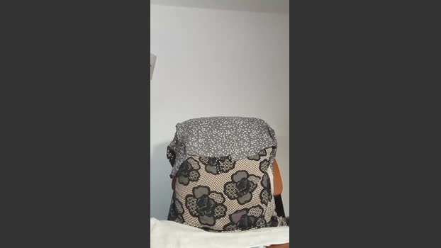 anaana_sexy ass Webcam SHOW @ Cam4 23-09-2025