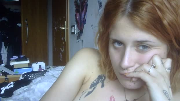 babyspritz deepthroa Webcam SHOW @ Cam4 23-09-2025