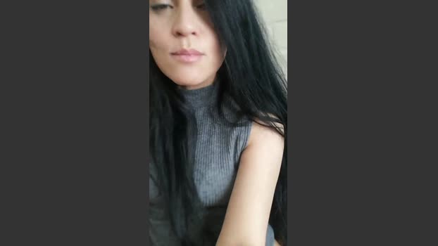 candydreams6 Porn Webcam SHOW @ Cam4 23-09-2025