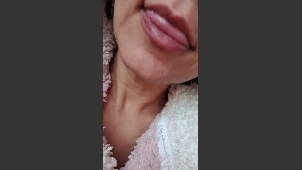 cuteandwet analsex Webcam SHOW @ Cam4 23-09-2025