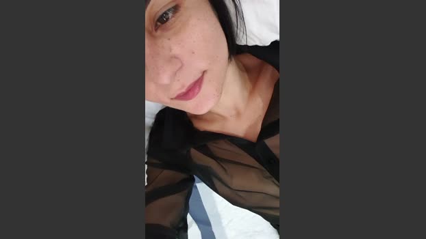 cuteandwet bigtoys Webcam SHOW @ Cam4 23-09-2025
