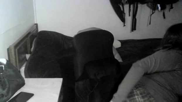 dulcepegajosx