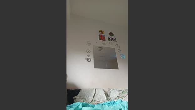 elleblue_sexy fuckface Webcam SHOW @ Cam4 23-09-2025