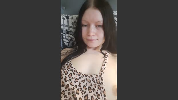 eri_ca986 sweet Webcam SHOW @ Cam4 23-09-2025