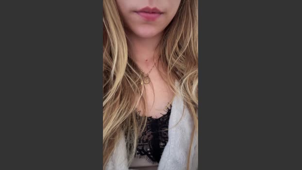 lilydangeli deep Webcam SHOW @ Cam4 23-09-2025