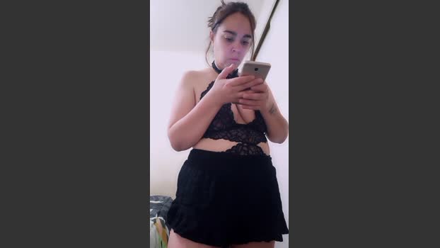 luna_tejedora naked Webcam SHOW @ Cam4 23-09-2025