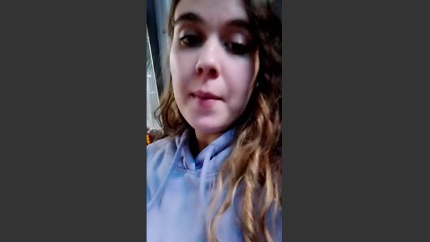 marta261 big Webcam SHOW @ Cam4 23-09-2025