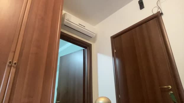 martinabigst fuckher Webcam SHOW @ Cam4 22-09-2025