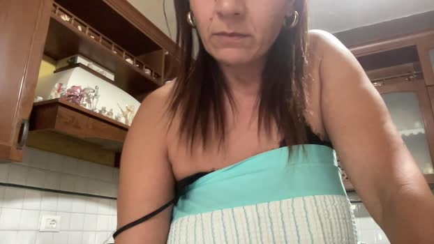 martinabigst fuckpussy Webcam SHOW @ Cam4 23-09-2025