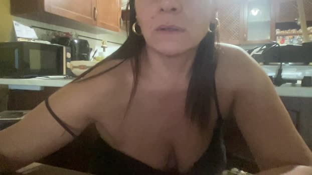 martinabigst ass Webcam SHOW @ Cam4 23-09-2025