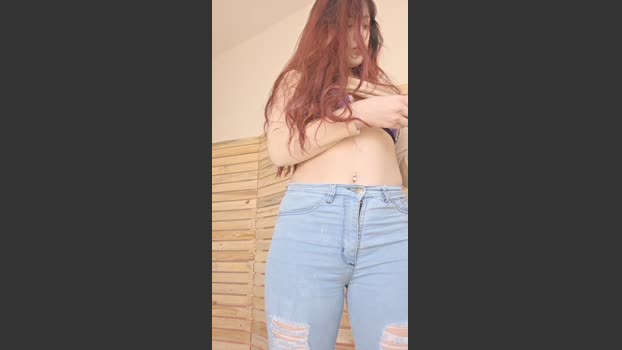 miasilva toy Webcam SHOW @ Cam4 23-09-2025