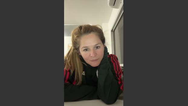 mieldulcexx nude Webcam SHOW @ Cam4 23-09-2025