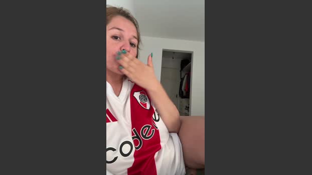 mieldulcexx naked Webcam SHOW @ Cam4 23-09-2025