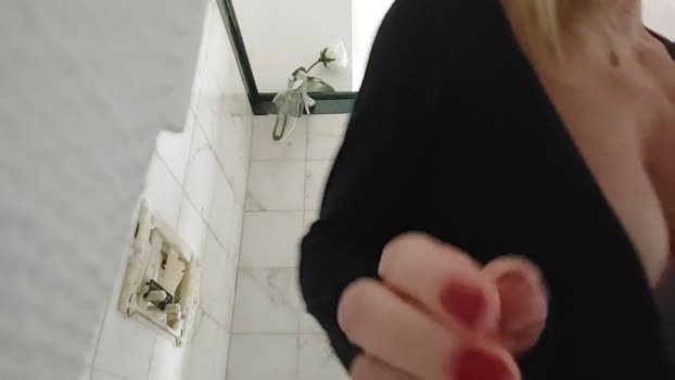 susylux20 orgasm Webcam SHOW @ Cam4 23-09-2025