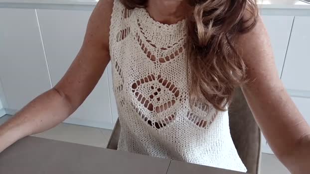 una_passione hot Webcam SHOW @ Cam4 23-09-2025