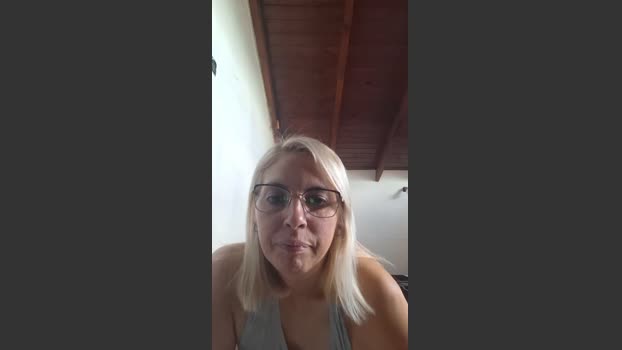 vane1818 lush Webcam SHOW @ Cam4 22-09-2025