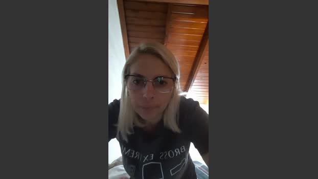 vane1818 beauty Webcam SHOW @ Cam4 23-09-2025