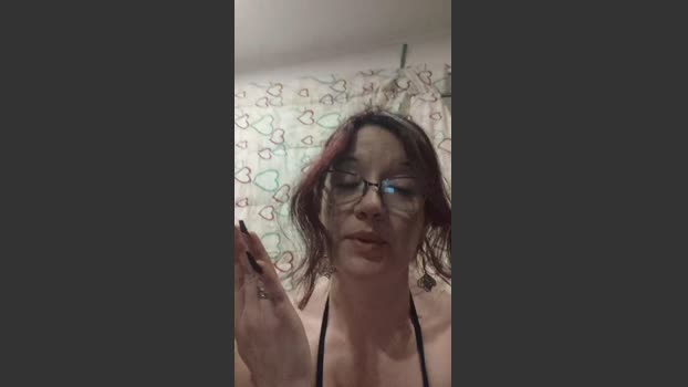 AlejandritaMilf natural Webcam SHOW @ Cam4 24-09-2025