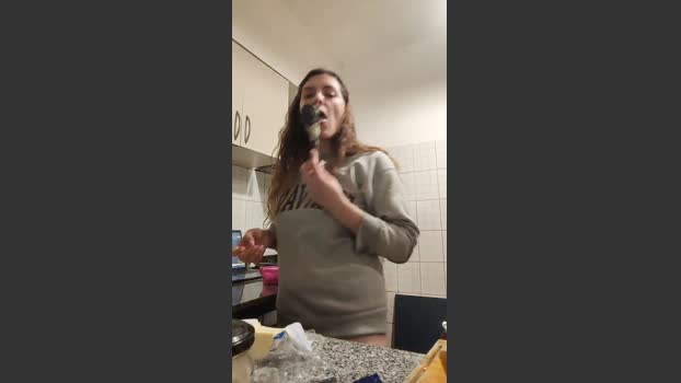 Almita02 nasty Webcam SHOW @ Cam4 24-09-2025