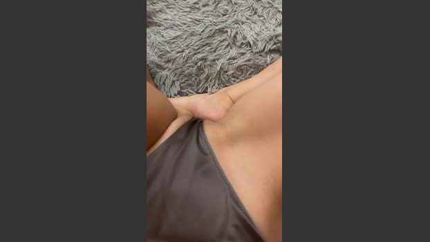 AngelinaKis tits Webcam SHOW @ Cam4 24-09-2025