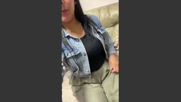 Anita1825 hot Webcam SHOW @ Cam4 24-09-2025