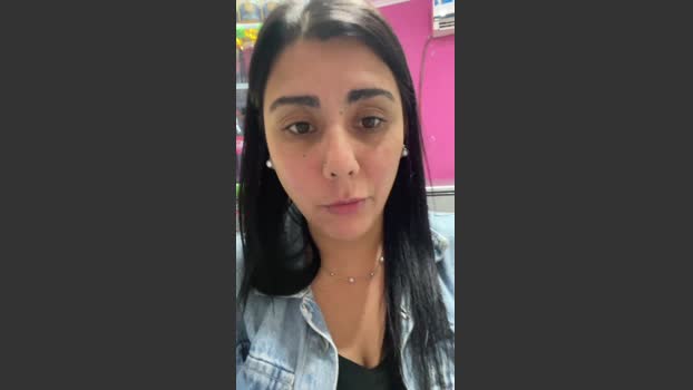 Anita1825 beauty Webcam SHOW @ Cam4 24-09-2025