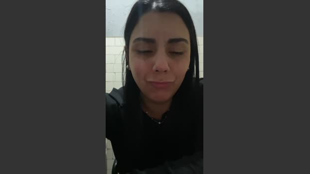Anita1825 bigboobs Webcam SHOW @ Cam4 24-09-2025