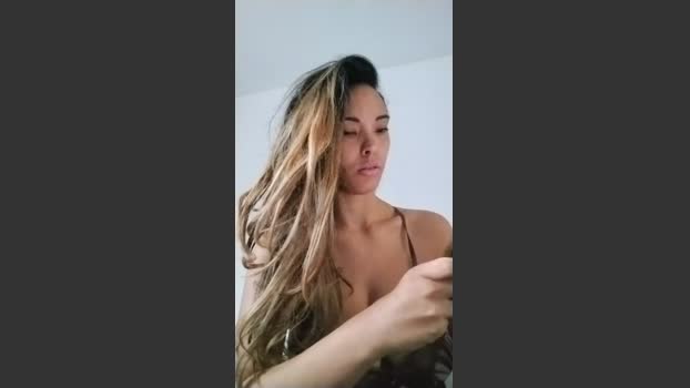 Asiancat83 Video Webcam SHOW @ Cam4 23-09-2025