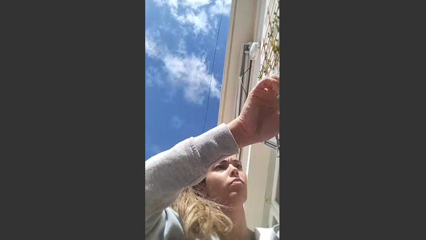 Asiancat83 bigboobs Webcam SHOW @ Cam4 24-09-2025