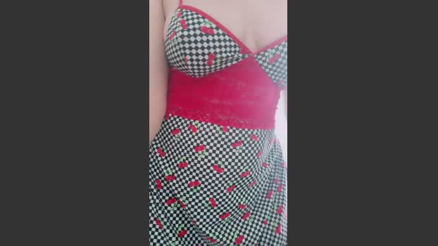 Branquinha204 Nude Webcam SHOW @ Cam4 23-09-2025