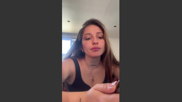 Brujadevenus show Webcam SHOW @ Cam4 24-09-2025
