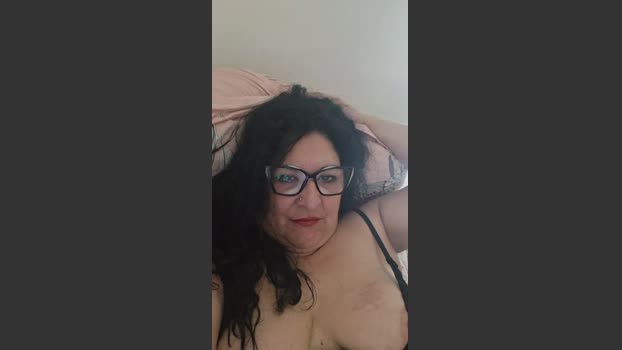 Caritovivi fuck Webcam SHOW @ Cam4 24-09-2025