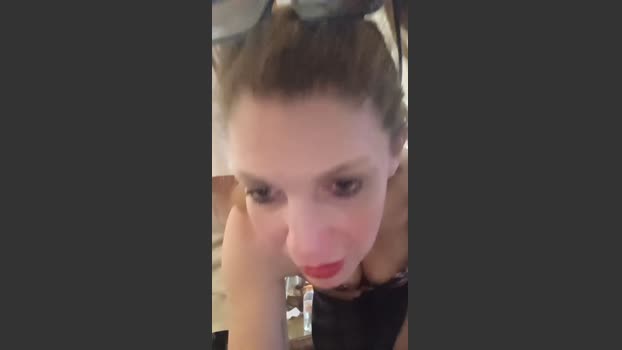 Casaldivertidoo ass Webcam SHOW @ Cam4 23-09-2025
