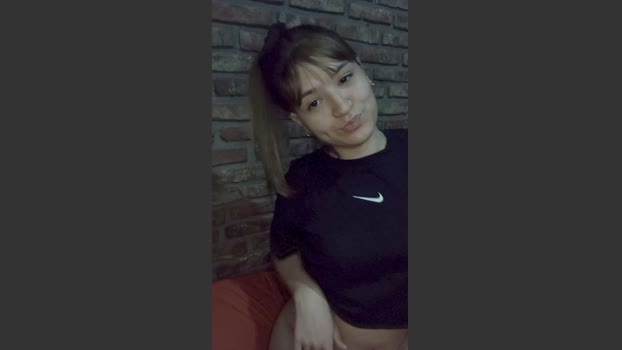 Chinitagalvan suck Webcam SHOW @ Cam4 24-09-2025