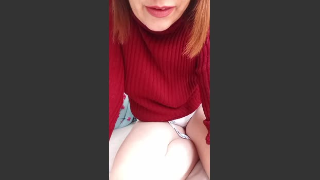 Crissemfrescura analsex Webcam SHOW @ Cam4 24-09-2025