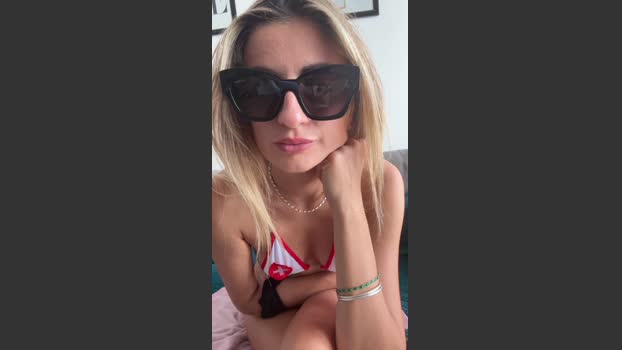 Evelyn909 amateur Webcam SHOW @ Cam4 24-09-2025