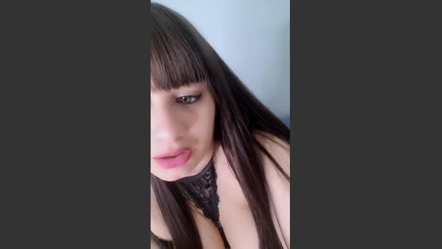 Foxy_Evii striptease Webcam SHOW @ Cam4 24-09-2025