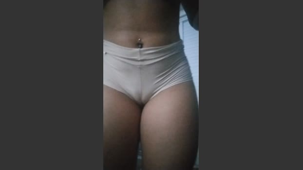 Gostosa366 amateur Webcam SHOW @ Cam4 24-09-2025