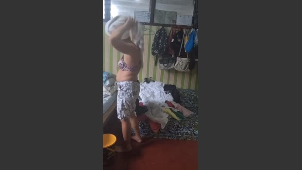 Hotmama45 fuckpussy Webcam SHOW @ Cam4 24-09-2025