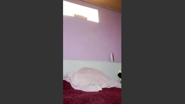 Kayrra strip Webcam SHOW @ Cam4 24-09-2025